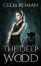 [Sunshine Walkingstick 02] • The Deep Wood